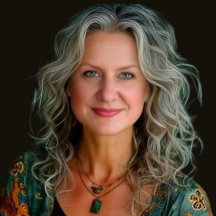 Paula Swirtz